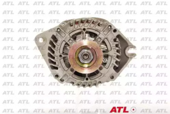 atl autotechnik l39920